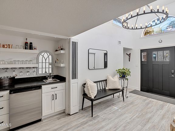 5th image of 7350 E ARLINGTON Road