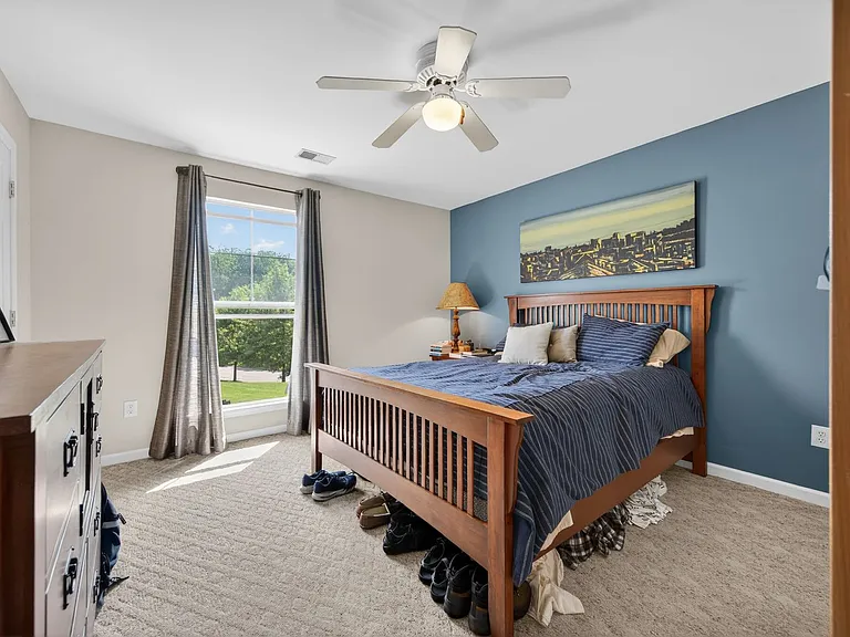 215 S Knollwood Dr — Photo 22