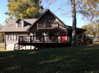 201 Bluebird Ln, Cadiz, KY 42211