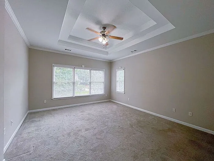 3264 Tomeh Way — Photo 11