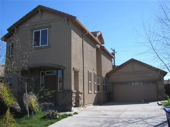 7673 Beth St, Sacramento, CA 95832