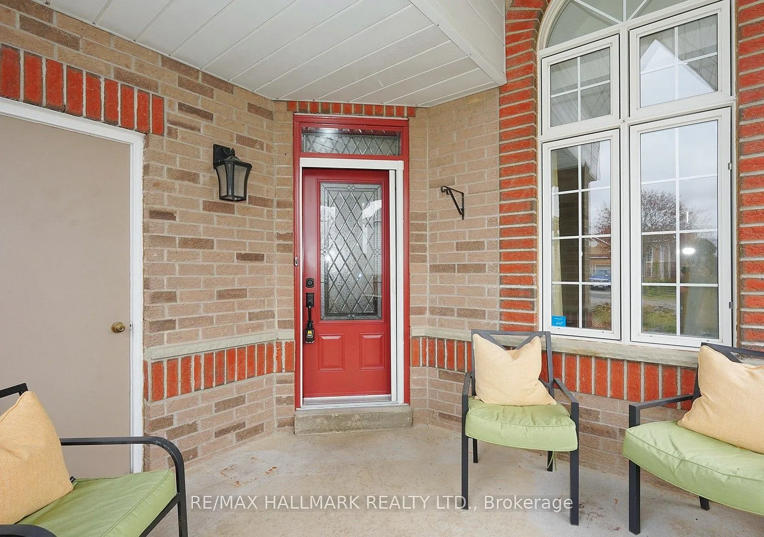 4 bed, $3,025 — Photo 4