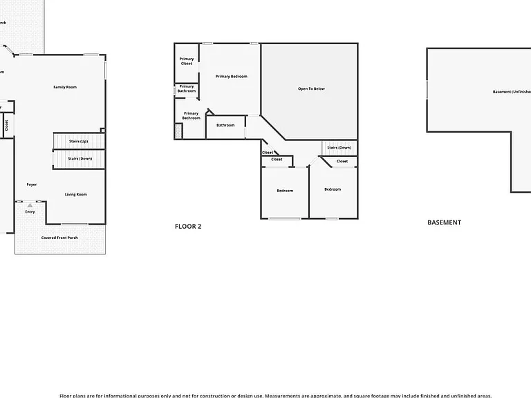 4333 Mount Lincoln St — Photo 22