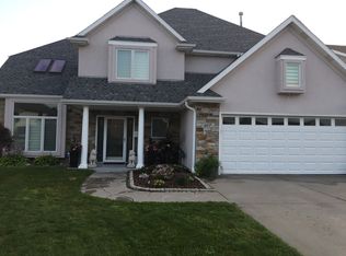 617 Pier 2, Lincoln, NE 68528