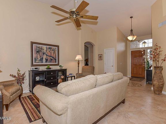 4th image of 3586 N HOGAN Drive