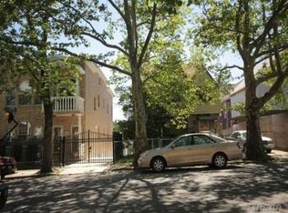 5815 146th St, Flushing, NY 11355