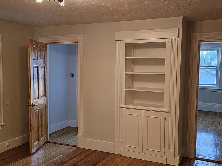 71B Sea St #71-B — Photo 5