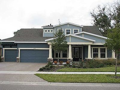 1st image of 6658 Park Strand Dr