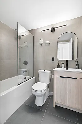 Rented by Corcoran | media 26