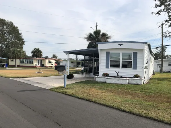 30 Stephens Ave, Lakeland, FL 33815