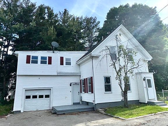 2nd image of 14 Elm Ave
