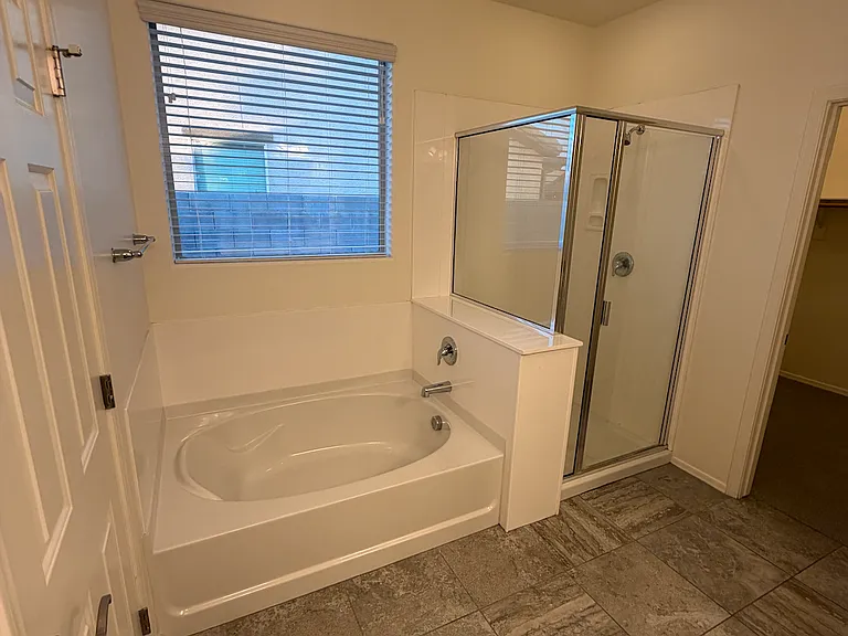2146 W Tobias Way — Photo 19