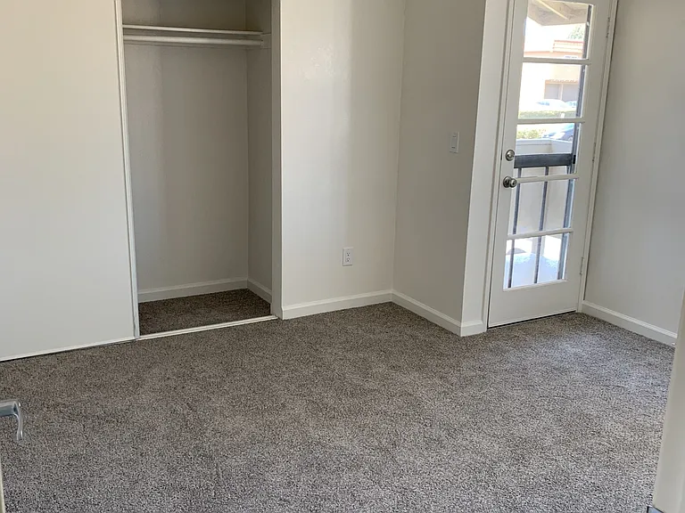 Carlsbad Sunset Senior Apts — Photo 16