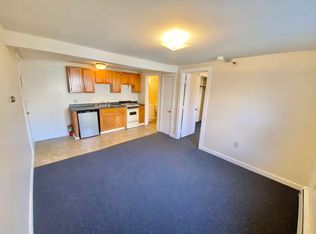 24-26 Main Street, Winooski, VT 05404