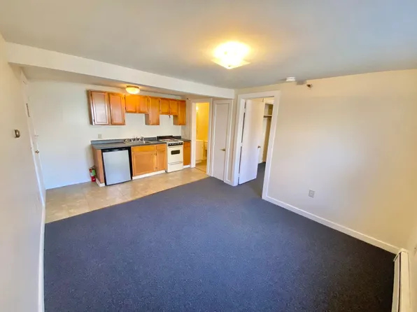 24-26 Main Street, 24-26 Main St #203, Winooski, VT 05404