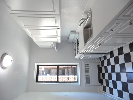 Rented by Goldfarb Properties | media 24