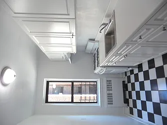 Rented by Goldfarb Properties