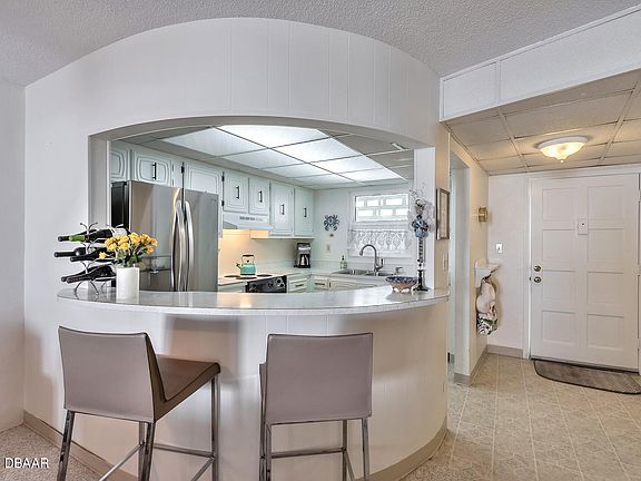 3rd image of 915 Ocean Shore Blvd #5020