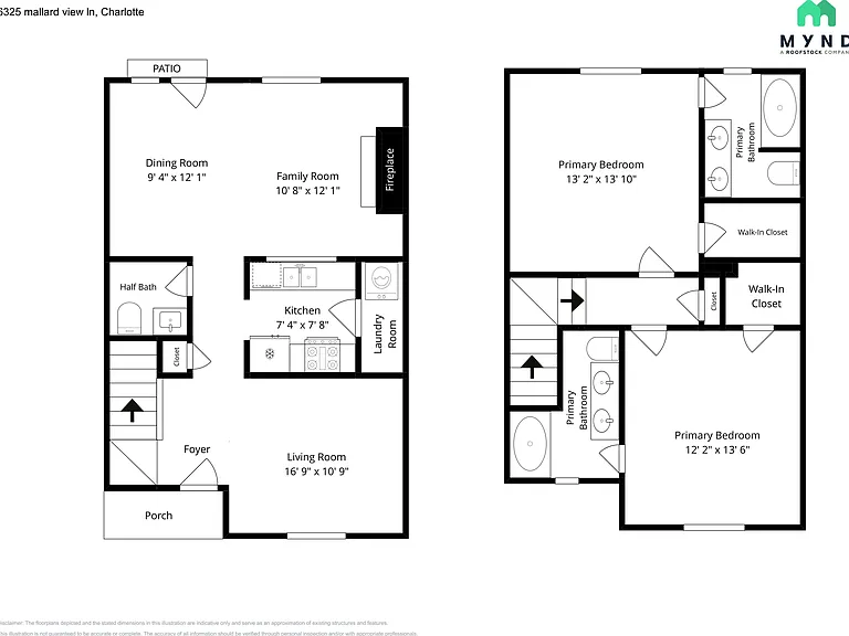 6325 Mallard View Ln — Photo 23