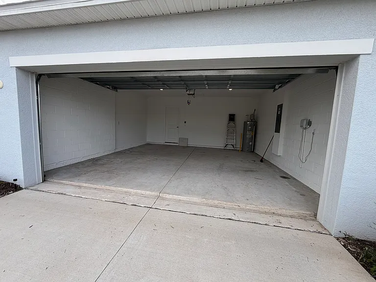 4438 Petunia St — Photo 13