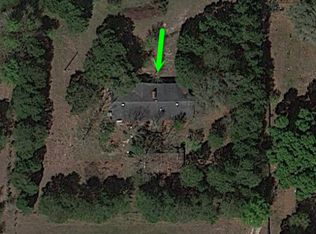 40144 River Rd, Dade City, FL 33525