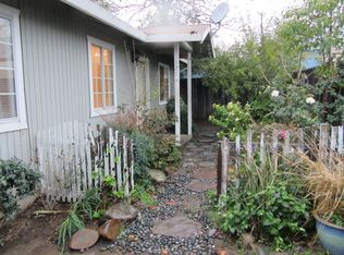 127A Elm St, Roseville, CA 95678