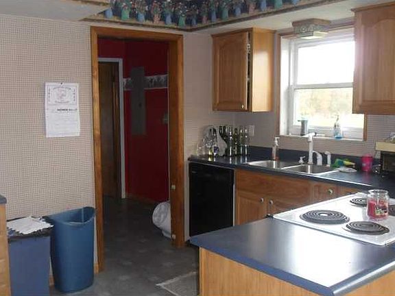 4th image of 7092 W State Road 46