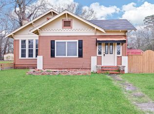 1928 Allie Payne Rd, Orange, TX 77632