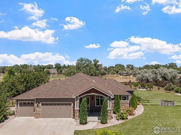 2nd image of 3514 Hearthfire Dr