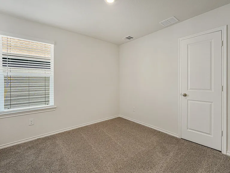 219 Clematis St — Photo 5