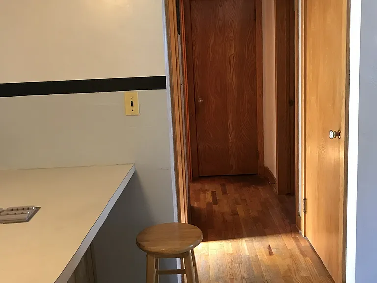220 Martin Rd — Photo 3