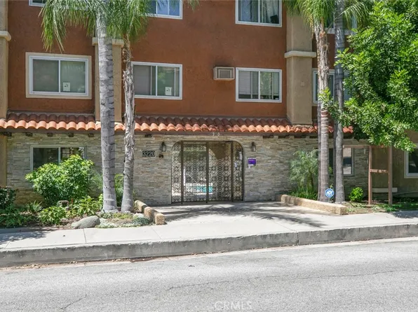 3220 Altura Ave APT 215, Glendale, CA 91214