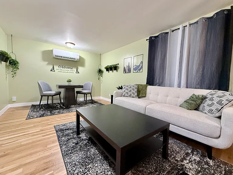 308 N Foote Ave — Photo 8