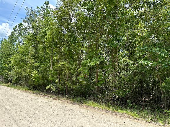 5th image of 1840 Calamus Pond Rd