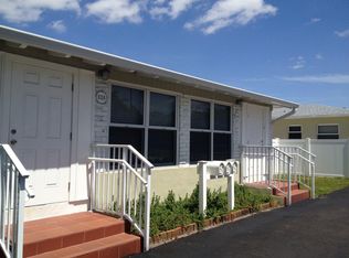 1020 SW 42nd Ave, Miami, FL 33134