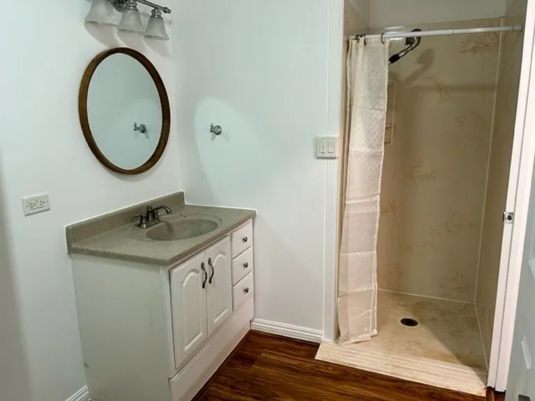 655 N Kainalu Dr — Photo 18