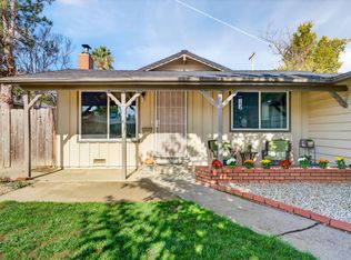 2006 Wilder Dr, Redding, CA 96001