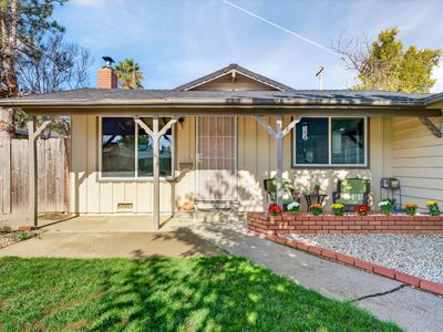 2006 Wilder Dr, Redding, CA, 96001