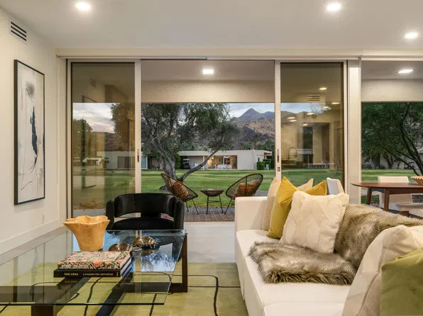 172 Desert Lakes Dr, Palm Springs, CA 92264