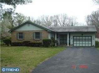 1089 Maple Ave, Atco, NJ 08004