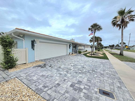 3rd image of 2317 Bonnie View Dr