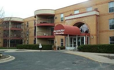 1st image of 3232 Fremont Ave N APT 305