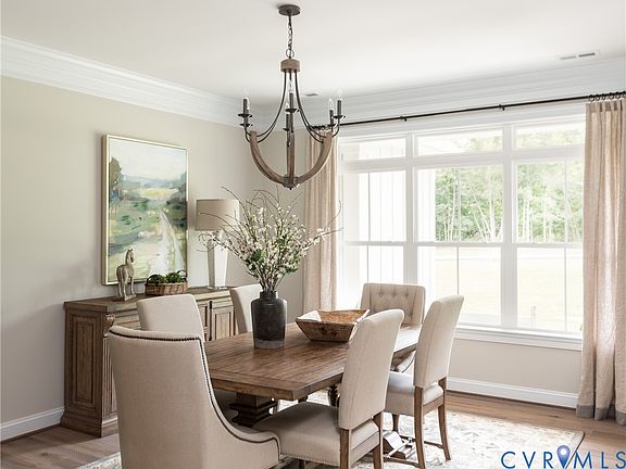 3rd image of 0 Spring Run Rd