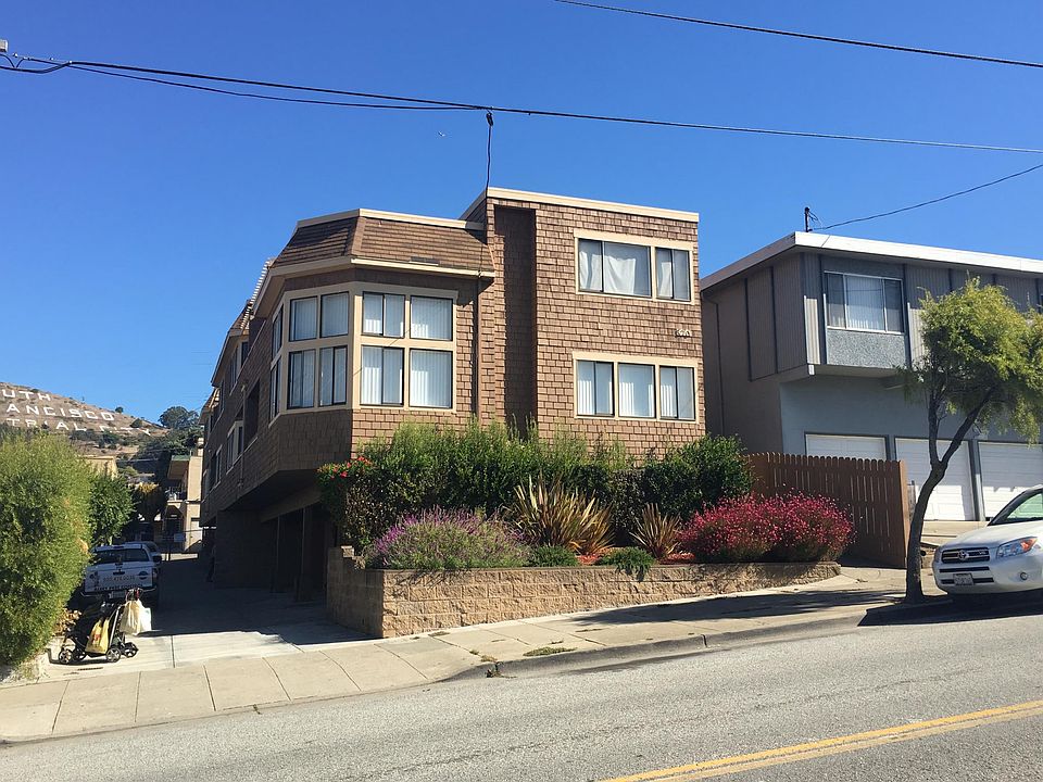 1st image of 570 Baden Ave #6