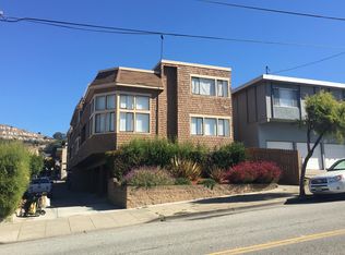 570 Baden Ave #6, South San Francisco, CA 94080