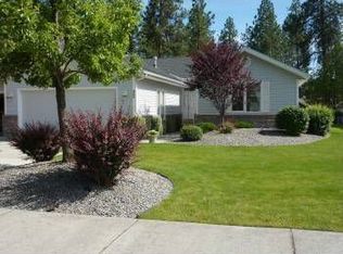 32 E Falcon Ave, Spokane, WA 99218