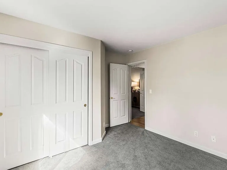 687 Morgan Ranch Dr — Photo 23