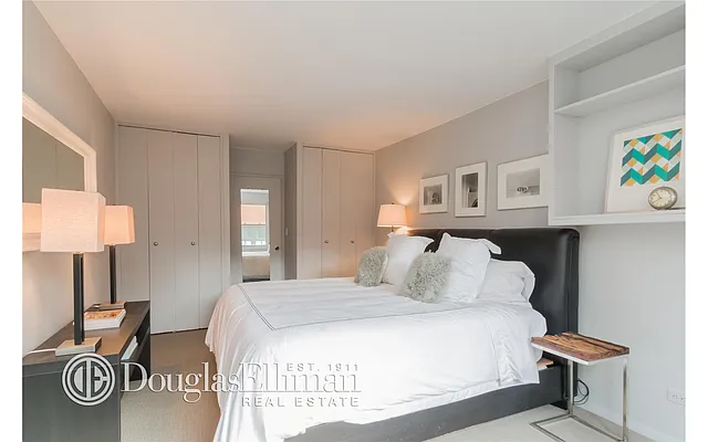 Sold by Douglas Elliman | media 5