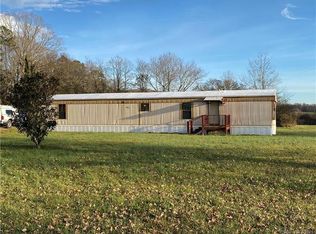 1213 Debbie Dr, Monroe, NC 28112