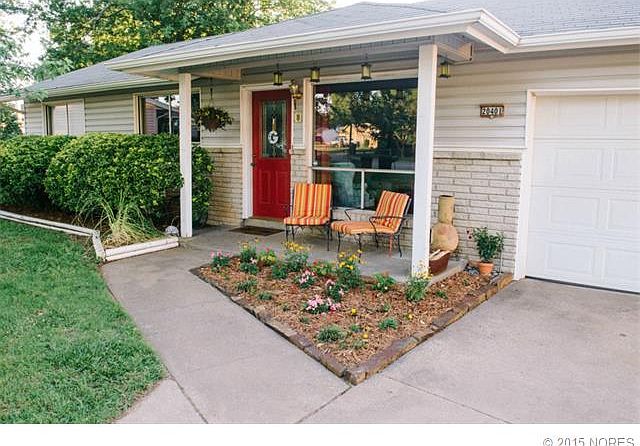 1st image of 20401 E Admiral Blvd